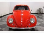 Thumbnail Photo 81 for 1961 Volkswagen Beetle